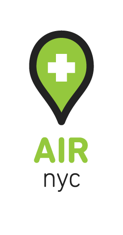 Airnyc