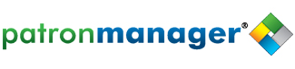 Patronmanager